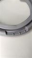 C00551057 Манжета люка стиральной машины Hotpoint Ariston NSS 6015 K RU C00551057