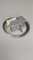 C00558522 Термостат K59 для холодильника Indesit C00558522