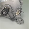 0024000589 Мотор стиральной машины Haier HW65-BP129301A 0024000589