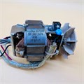 Мотор (двигатель) Б/У Link Plus HC-7025 для мясорубки Moulinex HV1 RTS174760000083326-бу