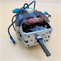 Мотор Б/У для мясорубки HC8820M230-FH 00755219-бу