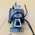 Мотор Б/У для мясорубки 115W YK-7030 MMR006 AC 00755189-бу