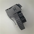020546 Модуль правого колеса робота пылесоса PVCR 3900IQ/4000IQ-R 020546