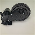 020546 Модуль правого колеса робота пылесоса PVCR 3900IQ/4000IQ-R 020546