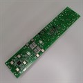 C00520340 Электронный модуль управления для плит Hotpoint-Ariston Indesit C00520340
