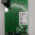 C00520340 Электронный модуль управления для плит Hotpoint-Ariston Indesit C00520340
