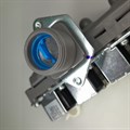 0024000405C Электромагнитный клапан для стиральной машины Haier Hwd80-Bp14959B 0024000405C