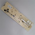 WW10800368 Модуль управления (Дисплейная плата) для стиральной машины Beko Blomberg WW10800368
