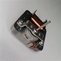Двигатель вентилятора микроволновой печи Leran fmo1731 ix, Leran fmo2032 w, Leran fmo2030 w, Leran fmo 2035 w 6g.00.01.00.000010