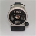 GPD15-5S Z027 Насос Циркуляционный Oasis GPD15-5S Z027