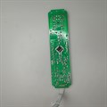 HC-1276624 Плата индикации осушителей BD30MN (D2519-310-02) HC-1276624