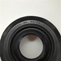 Сальник  TG59Y 30x 62/69x 9.5/16 WLK TG59Y