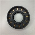 Сальник  TG59Y 30x 62/69x 9.5/16 WLK TG59Y