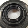 Сальник  TG59Y 30x 62/69x 9.5/16 WLK TG59Y