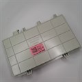 0021800095JD Плата питания стиральной машины Haier HW100-BP14986E 0021800095JD