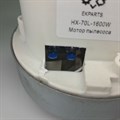 VC07112FQw Двигатель HX-70L-1600W, H108/40mm, D111/92mm, Philips VC07112FQw