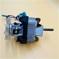 Мотор Б/У на электрическую мясорубку Centek CT-1619 00754439-бу