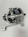 32046017 Электродвигатель (HXG-146-30-70L) стиральной машины Weissgauff WM41105D 32046017
