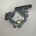 00-00048479 Двигатель вентилятора для робота-пылесоса Redmond RV-R640S 00-00048479