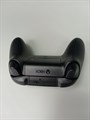 QAT-00002 Геймпад Microsoft Xbox Series XS (черный) QAT-00002