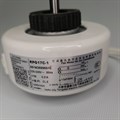 A001A3000051C Мотор вентилятора внутреннего блока кондиционера Haier HSU-12HTM103/R3(DB)-IN A001A3000051C