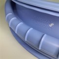 0020300767F Манжета люка стиральной машины HAIER 0020300767F-1