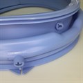0020300767F Манжета люка стиральной машины HAIER 0020300767F-1