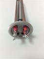 ТЭН для 30-100L Royal (для вертикального типа) (37160406101) HC-1021501