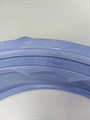 0020300421C Манжета люка стиральной машины Haier 0020300421C
