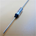 F 0066 Предохранитель (F) Fuse Thermo 250V10A 192*C F 0066