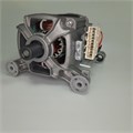 Двигатель UWM55-65-1 для стиральной машины Leran WMS77127WD2 1925489