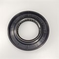 0020300340B Сальник стиральной машины Haier HW60-BP12758 (40х72.05х9.5) 0020300340B-1