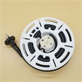 Катушка смотки сетевого шнура для пылесоса TEFAL TW8370RA RTS174760000083475