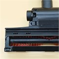 ZR902201 Турбо щетка для пылесоса TEFAL TW8370RA RTS174760000083481