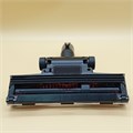 ZR902201 Турбо щетка для пылесоса TEFAL TW8370RA RTS174760000083481