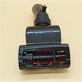 ZR901701 Турбощетка Mini Turbo Pro для пылесоса Tefal и Rowenta RTS174760000083480