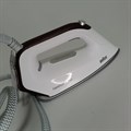 5512812351 Утюг/парогенератор Braun IS5155WH 5512812351