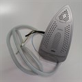 5512812351 Утюг/парогенератор Braun IS5155WH 5512812351