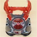 Корпусная часть с фильтром Б/У для пылесоса TEFAL TW8370RA RTS174760000083486бу