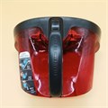 Контейнер Б/У для сбора пыли к пылесосам Tefal TW8370RA RTS174760000083487бу