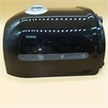 FS-9100028713 Резервуар бак Б/У для воды отпаривателя TEFAL IT3440 EO/J5-4321 RTS174760000083490бу