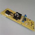 Плата управления для микроволновой печи 00754079-1