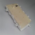 Плата управления для стиральной машины Electrolux 4055113627 4055113627-1
