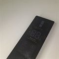 0060830585DHRC Дисплей управления холодильника HAIER 0060830585DHRC-1