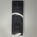 0060830585DHRC Дисплей управления холодильника HAIER 0060830585DHRC-1