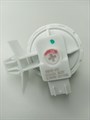 HK2141451 Датчик уровня воды (Прессостат), стиральной машины Gorenje, Hisense (DC5V5mA) HK2141451