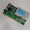 Плата управления для стиральной машины Electrolux 4055113361 4055113361-1