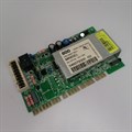 546080100 Модуль управления для стиральной машины Ardo - Minisel 546080100-1