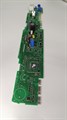 C00293259 Модуль для холодильника INDESIT, ARISTON C00293259-1