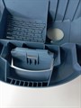 GL-30 Крышка для пылесоса BOSCH GL-30